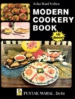 Image for Modern Cookery Book