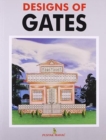 Image for Designs of Gates
