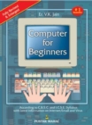 Image for Computer for Beginners