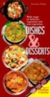Image for Dishes and Desserts
