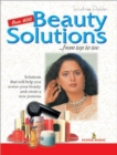 Image for Beauty Solutions