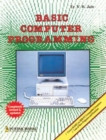 Image for Basic Computer Programming