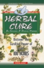 Image for Herbal Cure : Discover the Curative Power of Over 100 Herbs