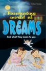 Image for Facinating World of Dreams