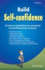 Image for Build Self Confidence