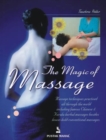 Image for The Magic of Massage
