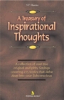Image for A Treasury of Inspirational Thoughts