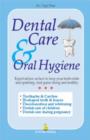 Image for Dental Care and Oral Hygiene