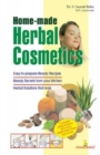 Image for Home Made Herbal Cosmetics
