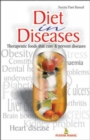 Image for Diet in Diseases