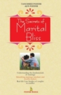 Image for The Secrets of Marital Bliss