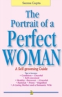 Image for Perfect Woman