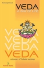 Image for Veda