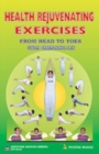 Image for Health Rejuvenating Exercises