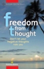Image for Freedom from Thought