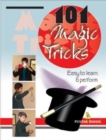 Image for 101 Magic Tricks : Easy to Learn and Perform