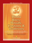 Image for Hindu Rites, Rituals, Customs and Traditions