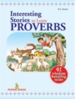Image for Interesting Stories to Learn Proverbs