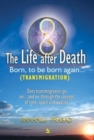 Image for The Life After Death