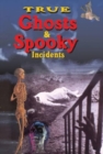 Image for True Ghosts and Spooky Incidents