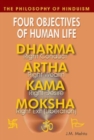 Image for Four Objectives of Human Life