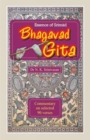 Image for Essence of Srimad Bhagavad Gita