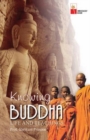 Image for Knowing Buddha
