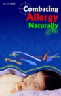 Image for Combating Allergy Naturally