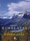 Image for The Holy Himalayas