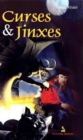 Image for Curses and Jinxes