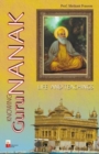 Image for Knowing Guru Nanak