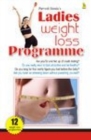 Image for Ladies Weight Loss Programme