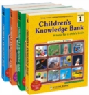 Image for Children&#39;s Knowledge Bank