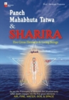 Image for Panch Mahabhuta Tatwa and Sharira
