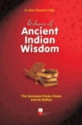 Image for Echoes of Ancient Indian Wisdom