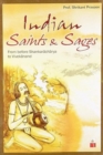 Image for Indian Saints &amp; Sages