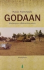 Image for Godaan