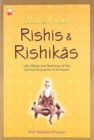 Image for Rishis &amp; Rishikas