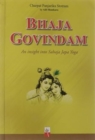 Image for Bhaja Govindam