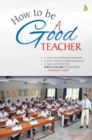 Image for How to be a Good Teacher