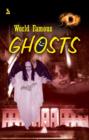 Image for World Famous Ghosts.
