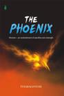 Image for Phoenix.