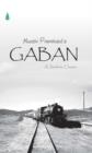 Image for GABAN