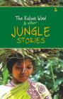 Image for Kaliani Wind &amp; other Jungle Stories.