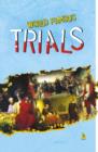 Image for World Famous Trials.