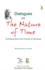 Image for Dialogues On The Nature Of Time.