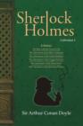 Image for Sherlock Holmes collection.
