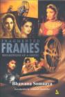 Image for Fragmented frames: reflections of a critic