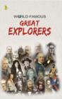 Image for World famous great explorer
