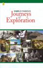 Image for World Famous Journey of Exploration